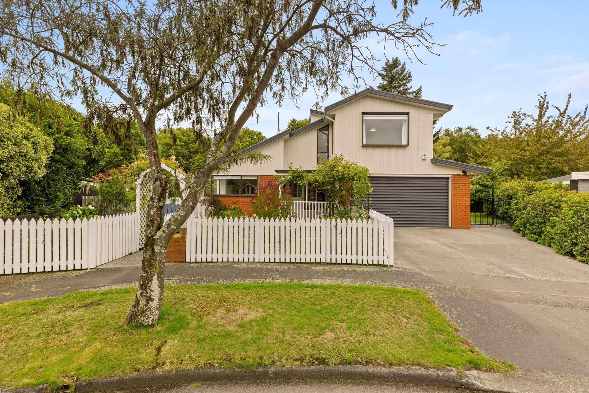 28 Rubens Place Burnside_0