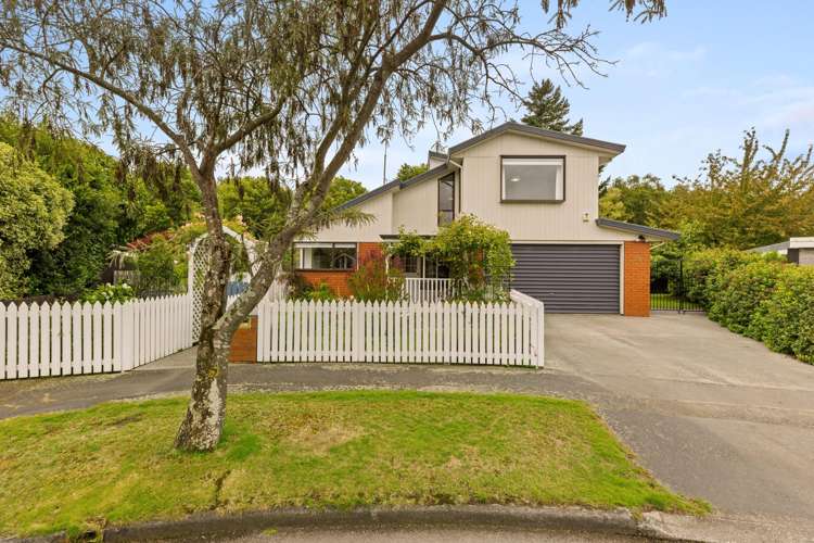 28 Rubens Place Burnside_1