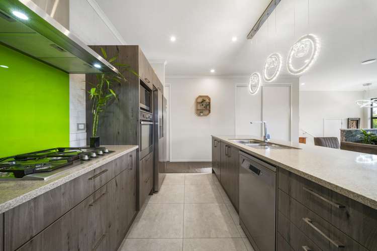 16 Hillpark Drive Pokeno_10