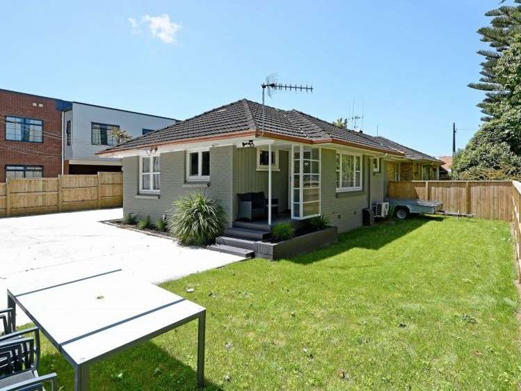 5 Liverpool Street Hamilton Central_7