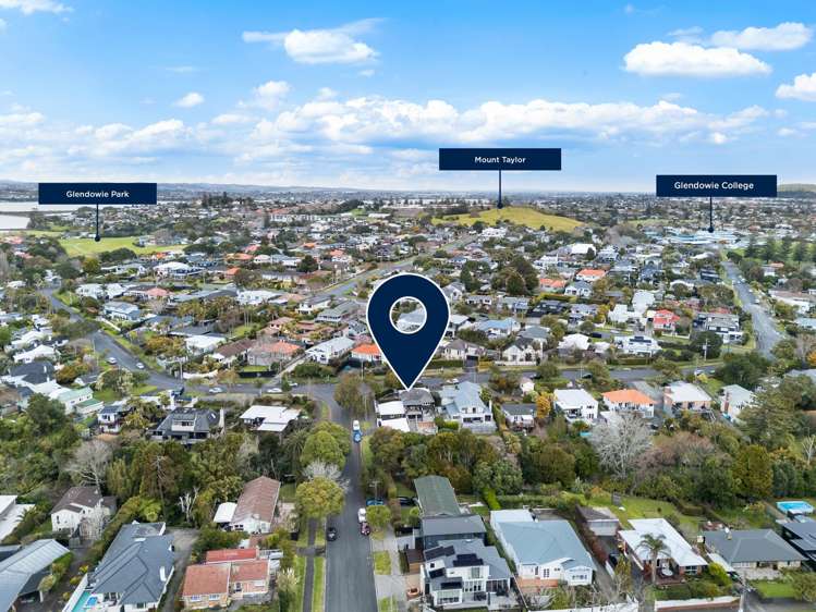 24 Robley Crescent Glendowie_30