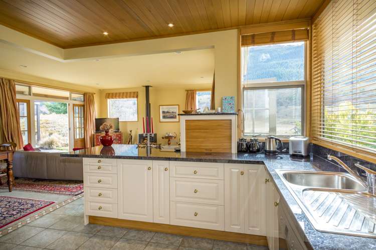 869 Malaghans Road Arrowtown_11