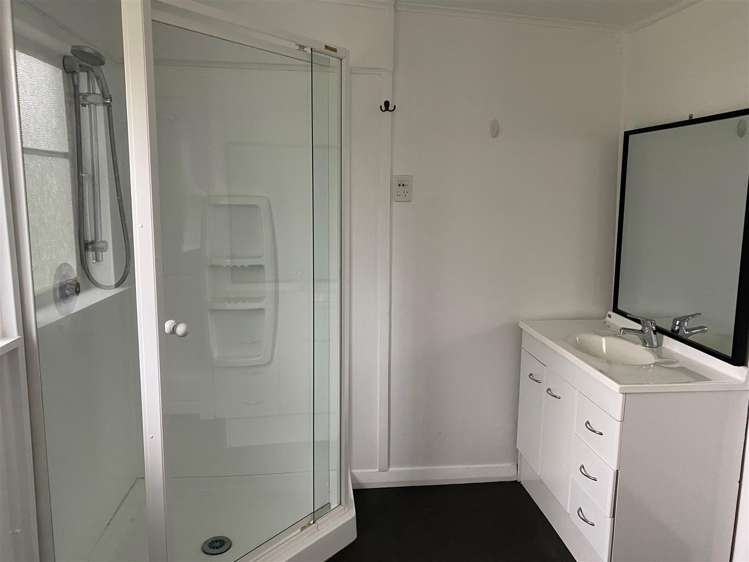 4250 State Highway 7 Totara Flat_22