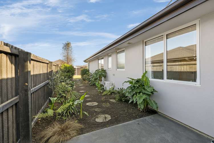 4 Andesite Drive Rolleston_18