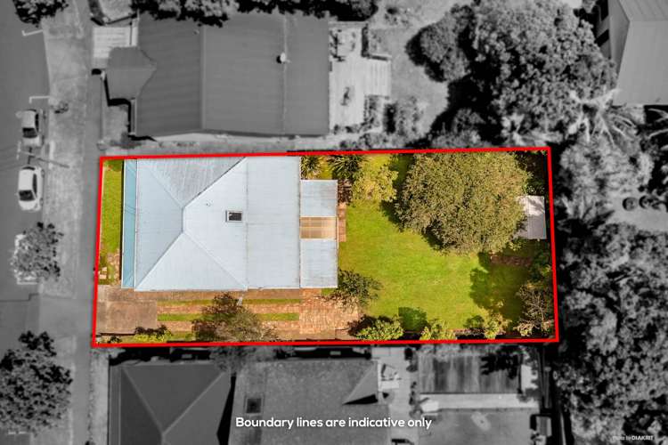25 Wilton Street Grey Lynn_13