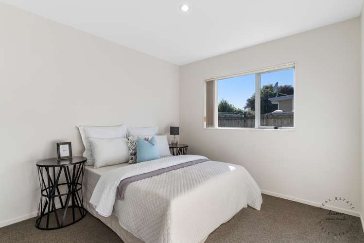 32 Popokatea Drive Takanini_6