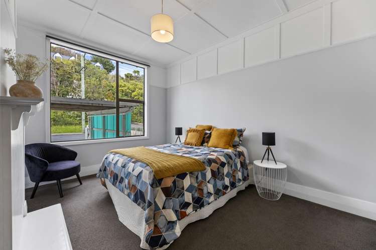 51 Somerville Street Andersons Bay_11