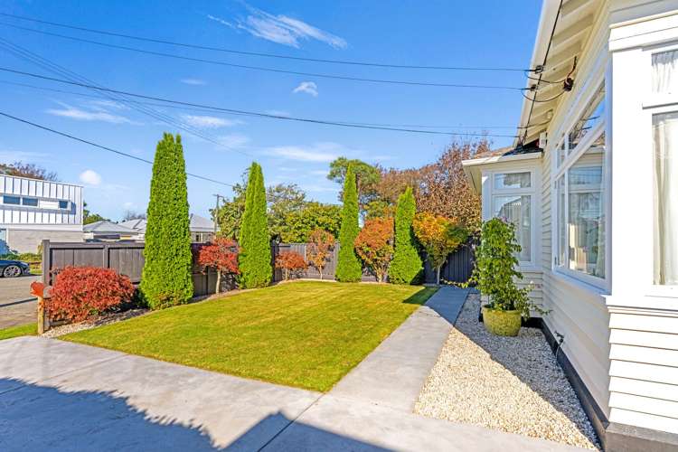 35 Cleveland Street Edgeware_25