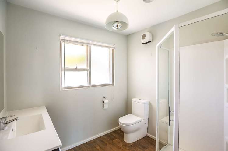 8 Green Street Rangiora_9