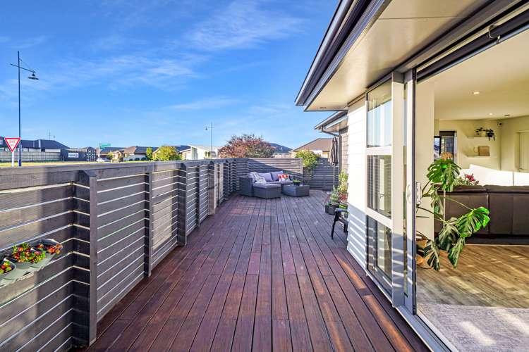 7 Nga Tupuna Street Pegasus_13