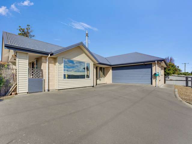 2 Redwood Street Temuka_2