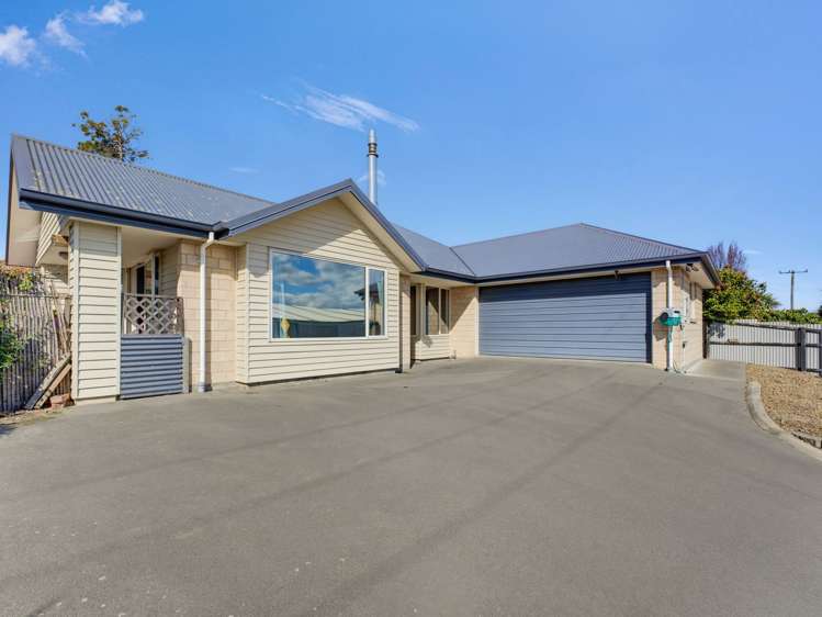 2 Redwood Street_1