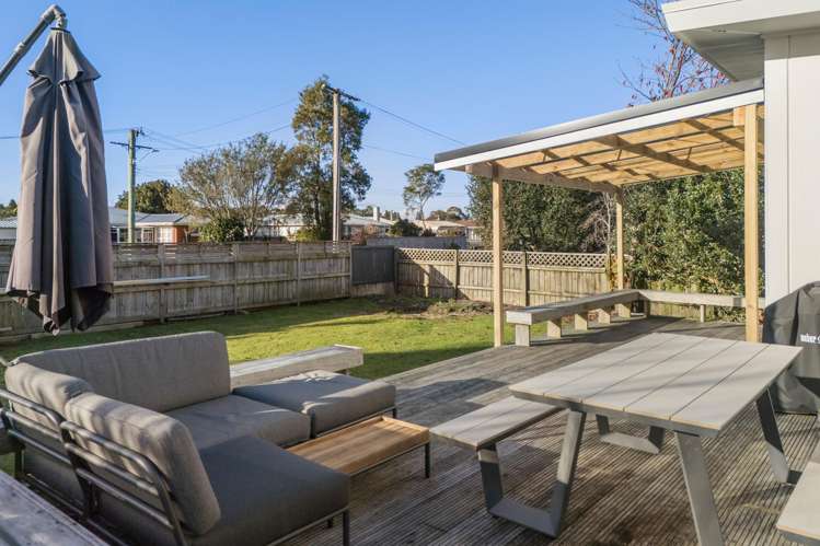 18A Polley Crescent Katikati_2