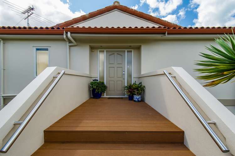 42 Selwyn Road Cockle Bay_20