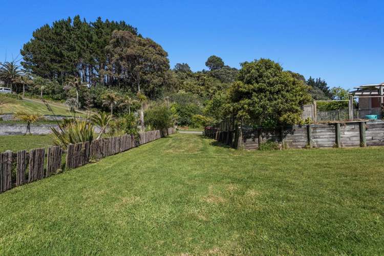 30A Harbour Road Ohope_7