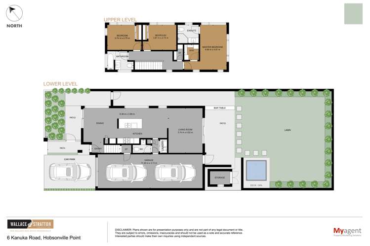 6 Kanuka Road Hobsonville_24