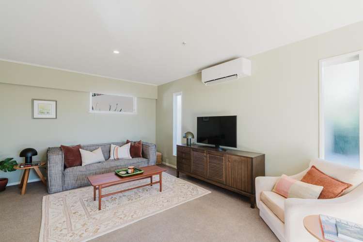 5a Claude Street Fairfield_7