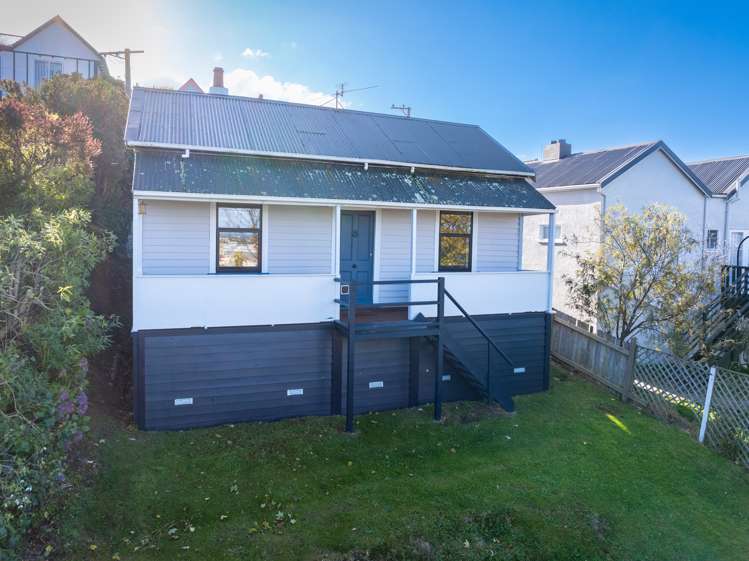 71 Canongate Dunedin Central_17