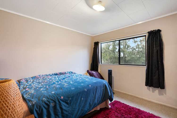 44 Topaz Drive Papamoa_9