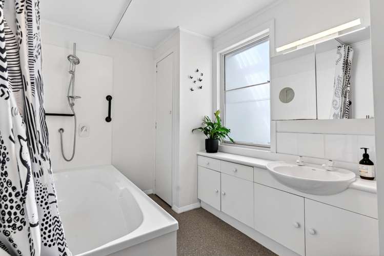 31 West Street Greytown_15