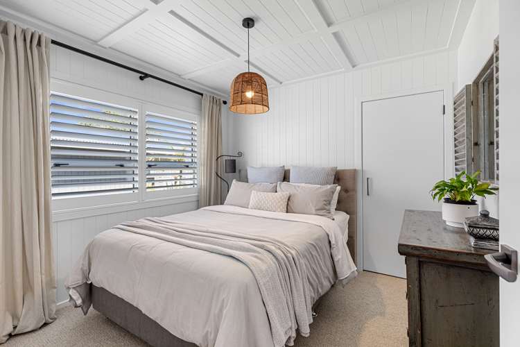 291 Pukehina Parade Pukehina_25