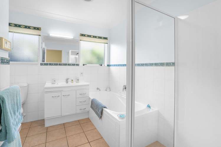 40 Gordon Street Avalon_16