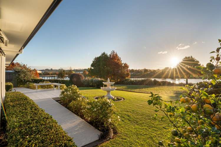 26 North Bay Road Pyes Pa_17