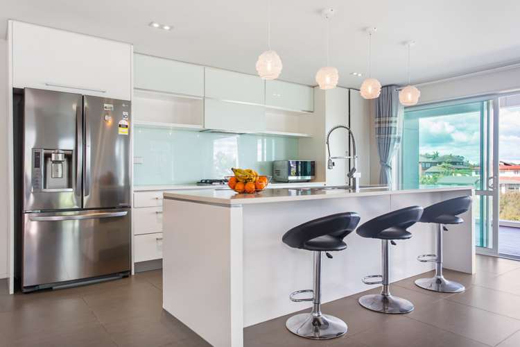 19 Bintulu Place Fairview Heights_20