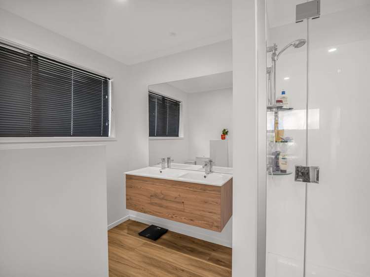 18 Branthwaite Drive Rolleston_12