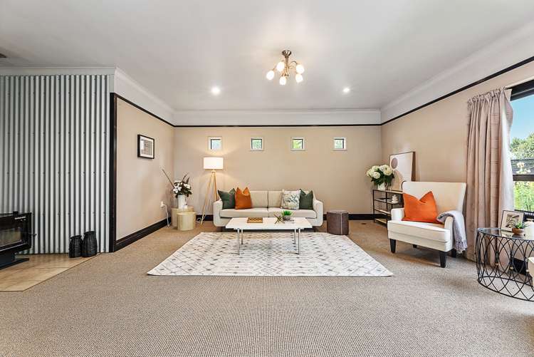 55 Mclauchlan Street Springlands_11