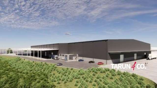 69 Captain Springs Road Onehunga_1