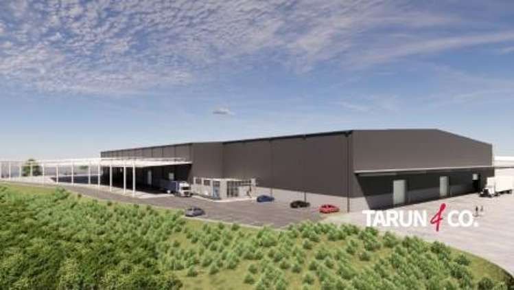 69 Captain Springs Road Onehunga_1
