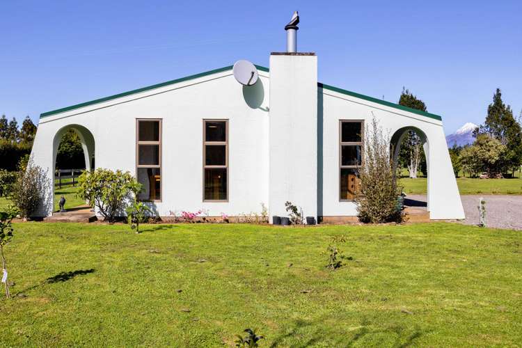 552 Mountain Road Lepperton_17