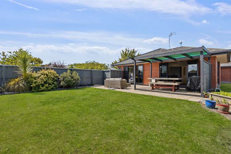 33 Welsford Street Woodend_17