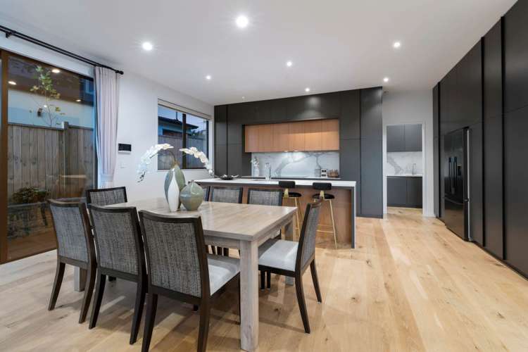 68 Armstrong Farm Drive East Tamaki Heights_49