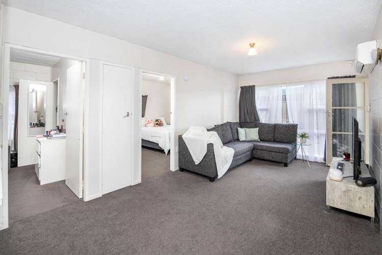 81 A-E Firth Street Hamilton East_6