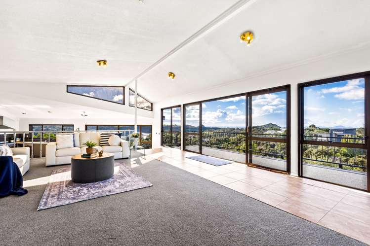 20 Motel Road Tutukaka_5