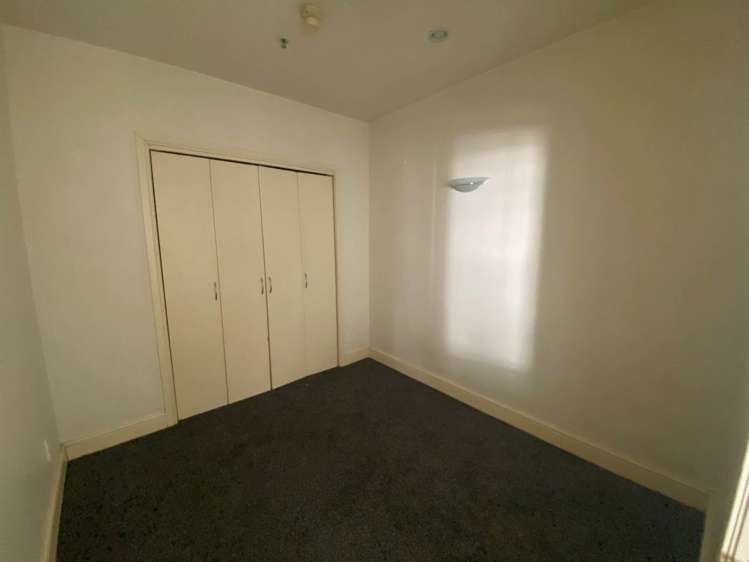 5a/88 Anzac Avenue Auckland Central_5