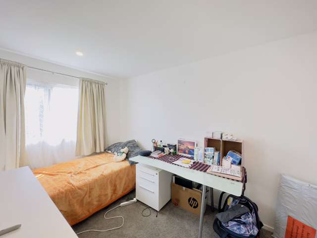 1/7 Cebalo Place Mount Wellington_2