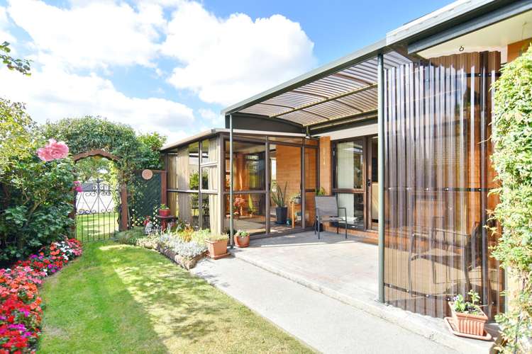 11 Bella Rosa Drive Hei Hei_16