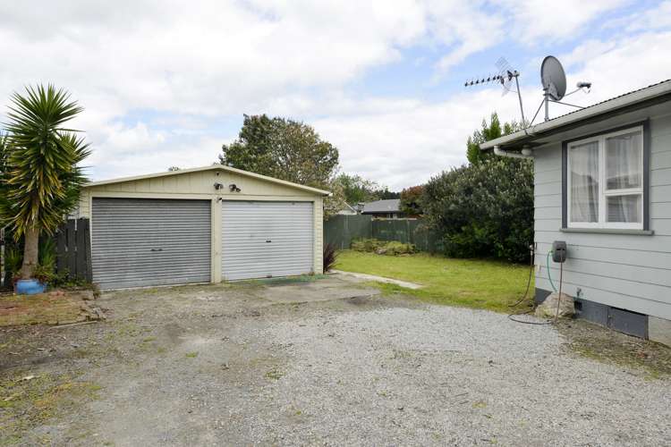 17 Fisher Place Carterton_16