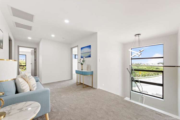 146 Mcquoids Road Flat Bush_7