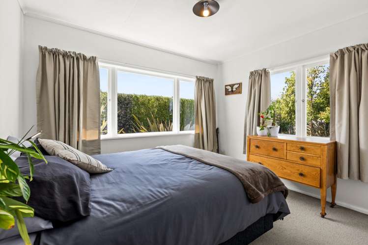 223 Lumsden Place Akina_8