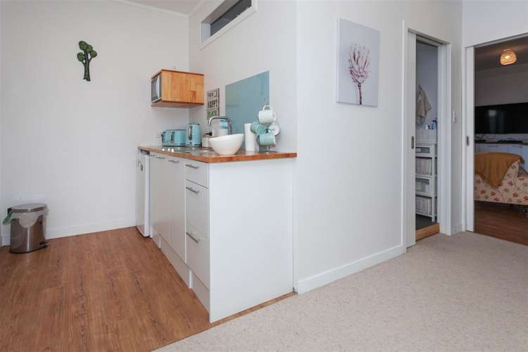 105 Marie Crescent Whangamata_23