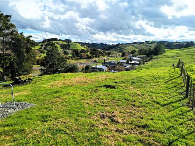 Berridge Road Waiotira_1