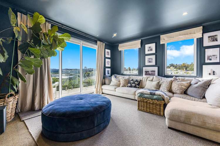 7 Odlin Lane Red Beach_7