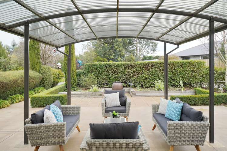 7 Oak Tree Lane Rolleston_7