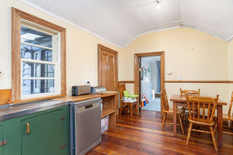 21 Michael Street Masterton_2