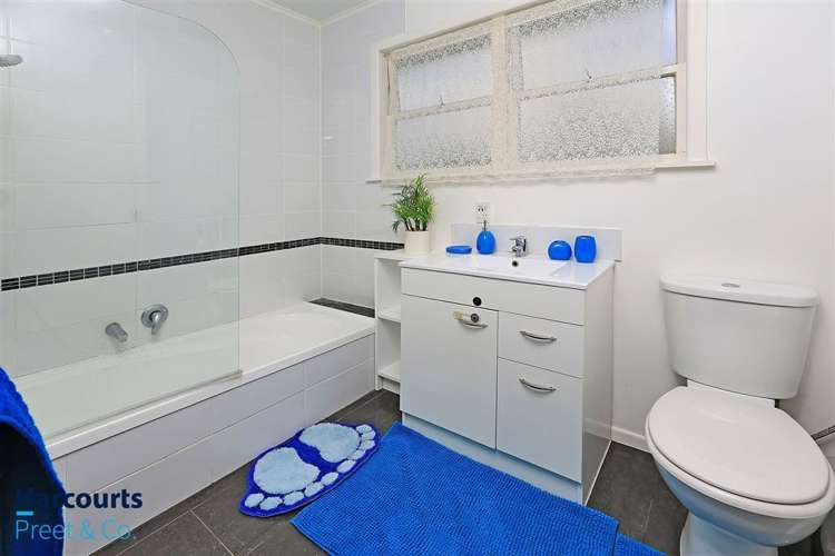 9 Winsford Street Manurewa_6