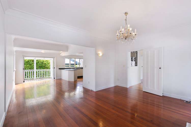 54 Benson Road Remuera_5